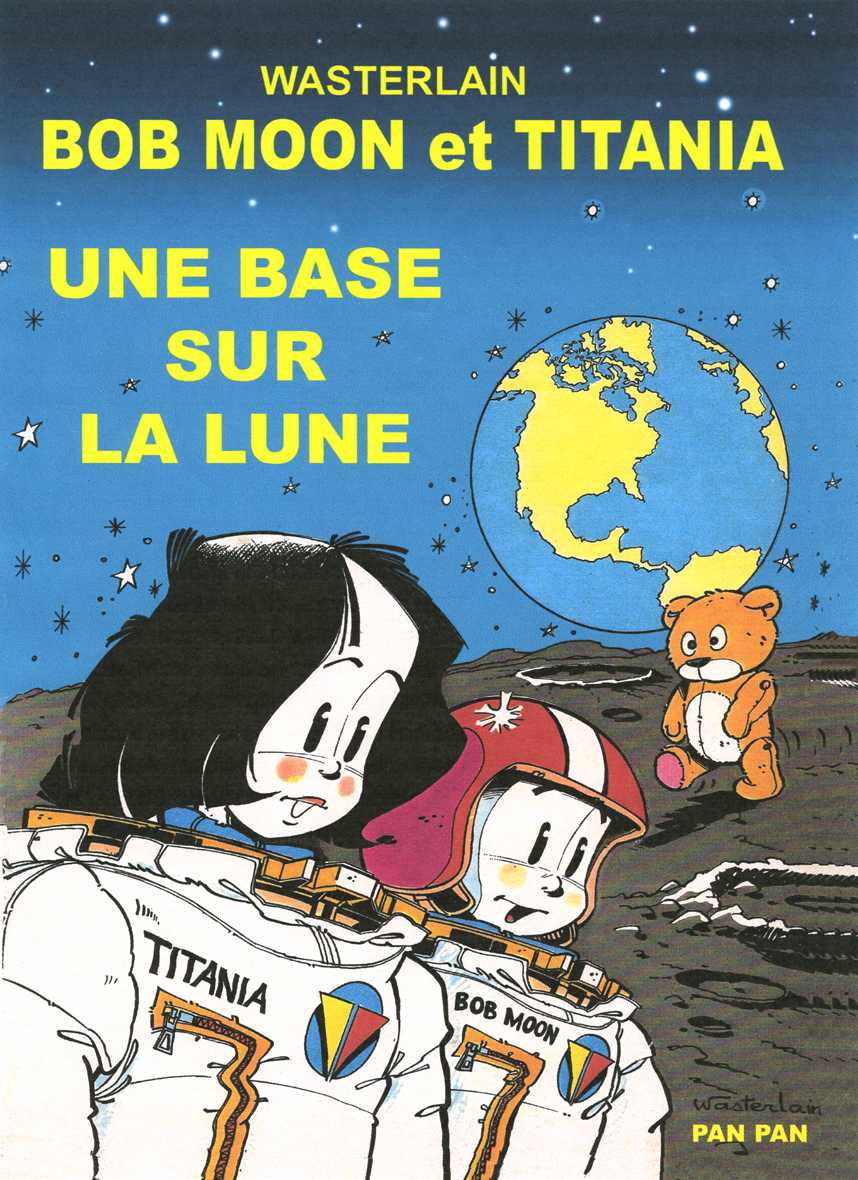 02-une-base-sur-la-lune