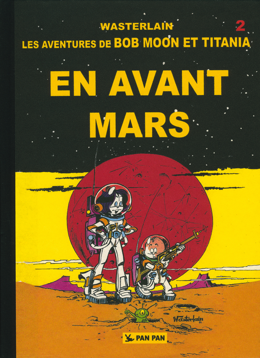 03-en-avant-mars