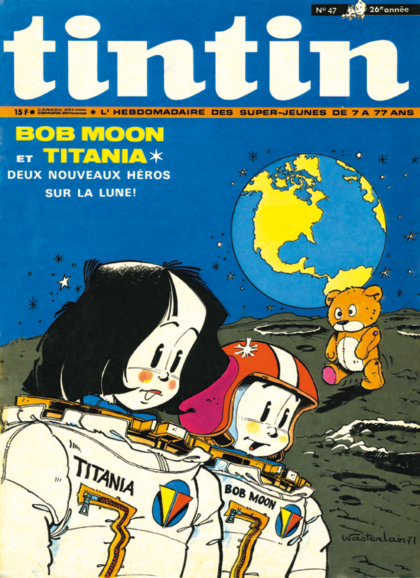 bob-moon-titania-tintin