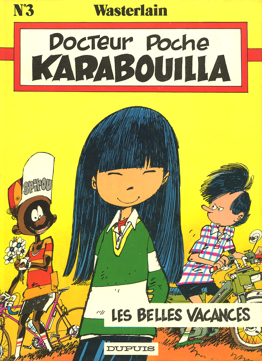 09-karabouilla