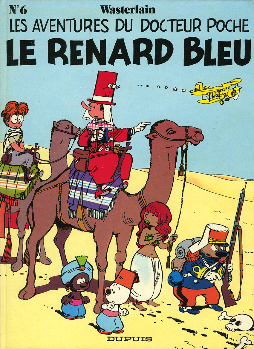 12-le-renard-bleu