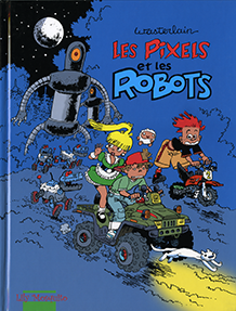 52-les-pixels-et-les-robots