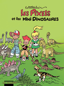 53-les-pixels-et-les-mini-dinosaures