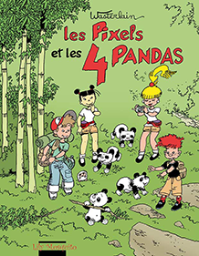 54-les-pixels-et-les-4-pandas