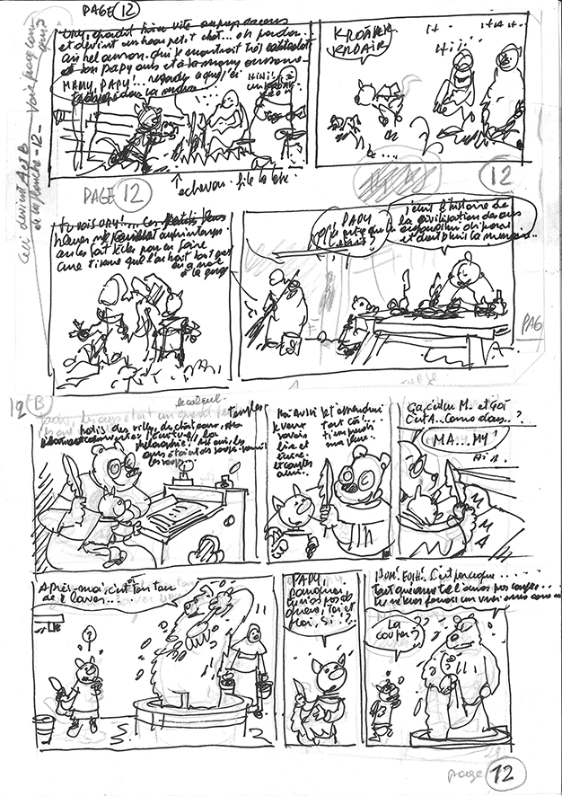 planche-12-a-rough-rslpdc