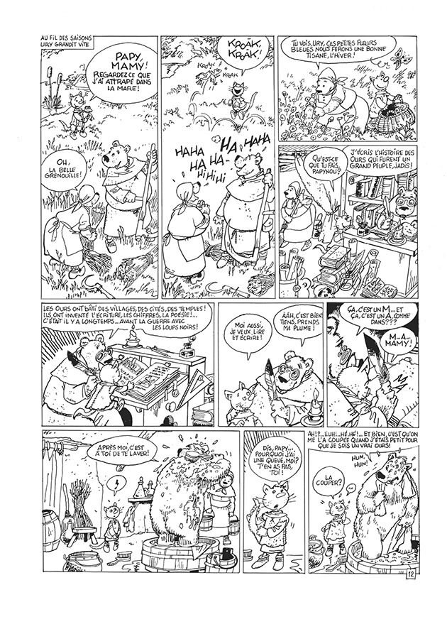 planche-12-c-encrage-rslpdc