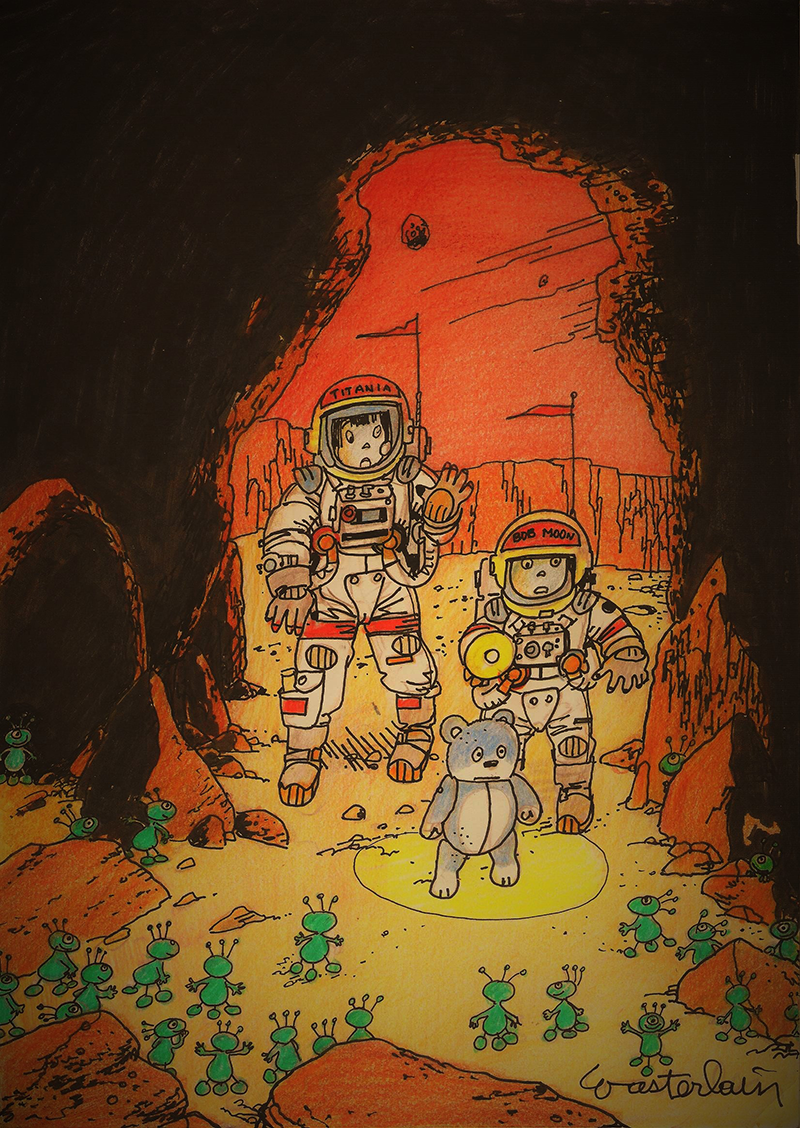 bob-moon-titania-mars