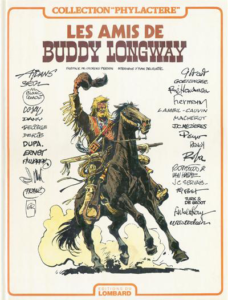 hommage-buddy-longway