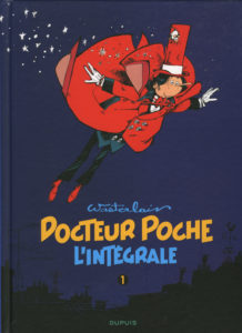 integrale-1-docteur-poche