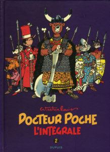 integrale-2-docteur-poche