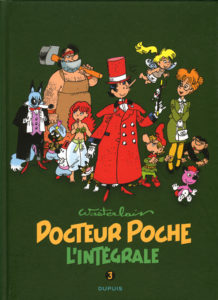 integrale-3-docteur-poche