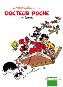 integrale-4-docteur-poche