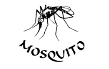 mosquito