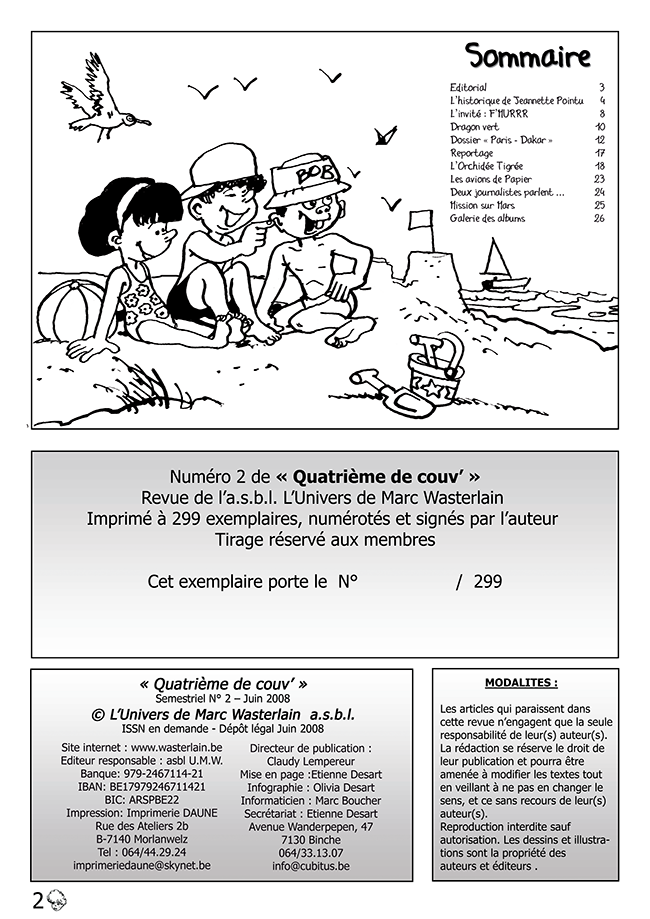 quatrieme-de-couv-02-2