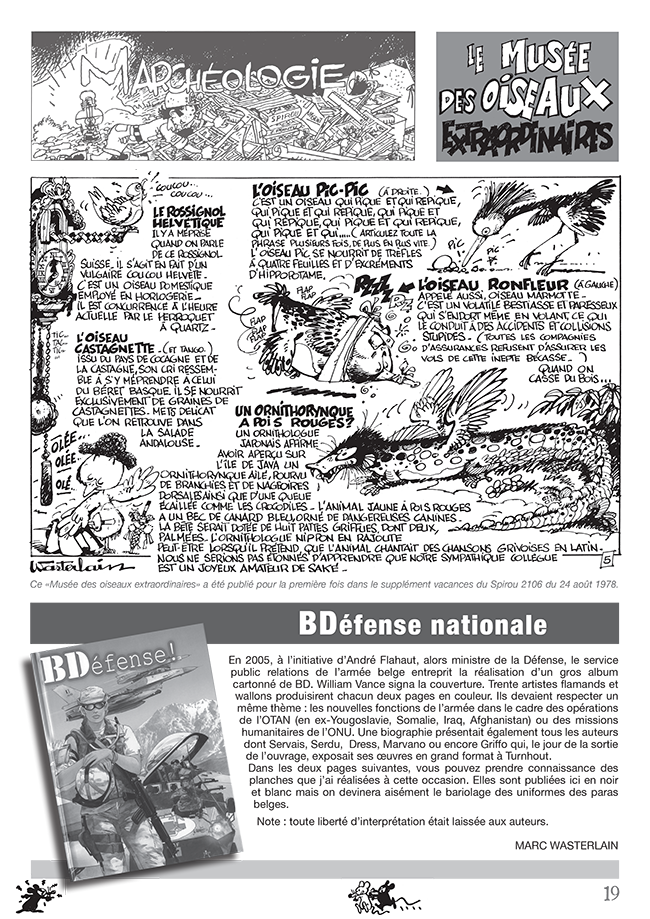 quatrieme-de-couv-07-19