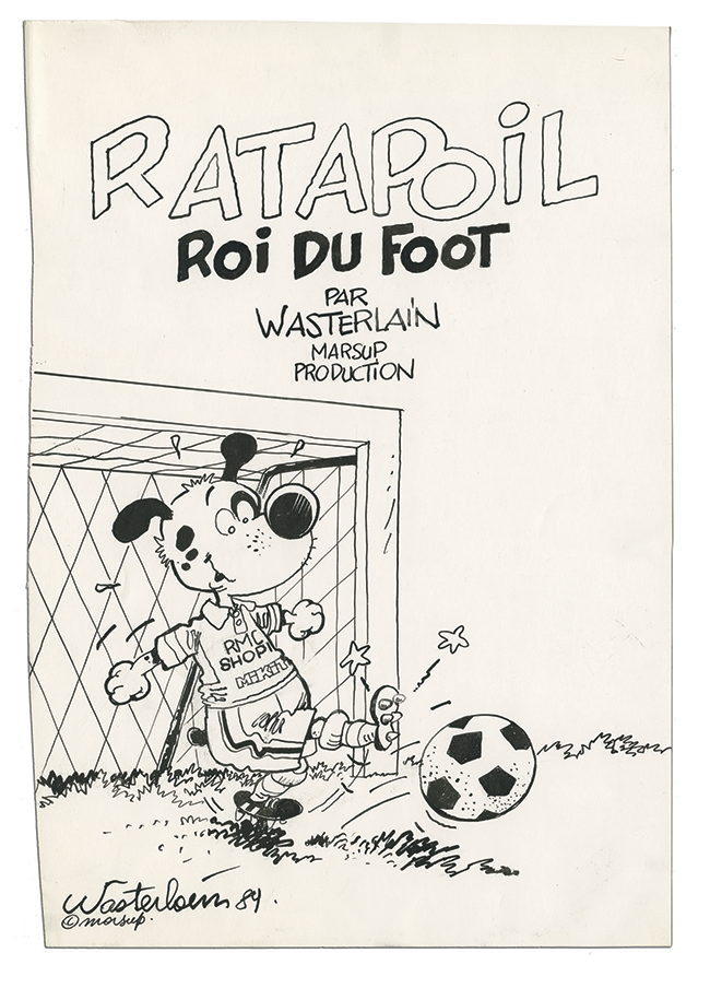 ratapoil-roi-du-foot