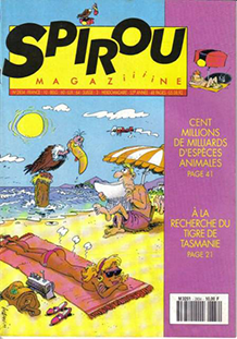 spirou-2834