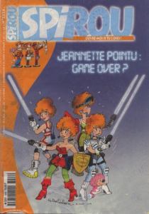 spirou-3226