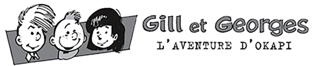 titre-gill-georges