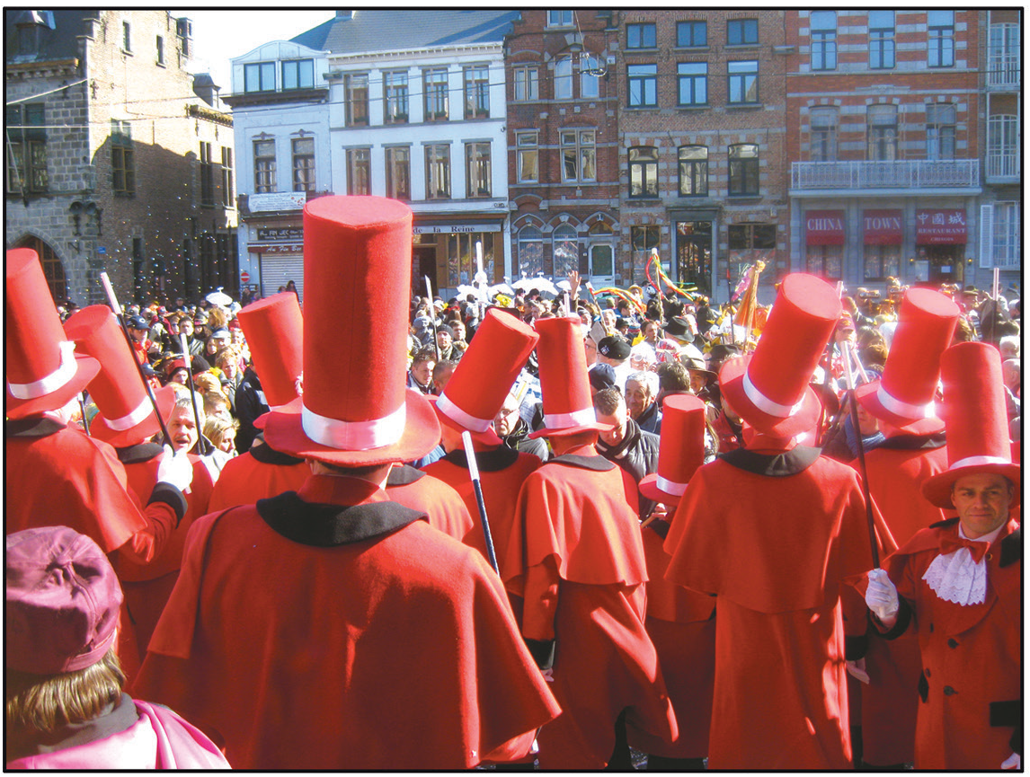 carnaval-binche-wasterlain-2