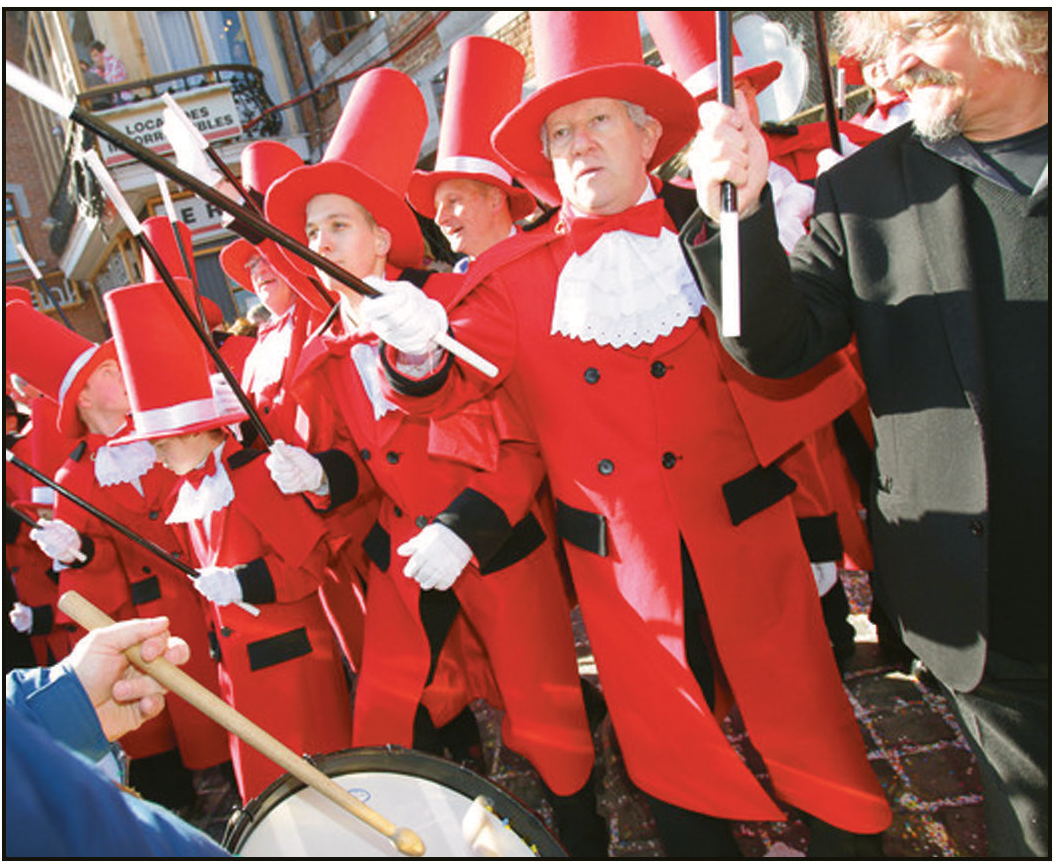 carnaval-binche-wasterlain-3