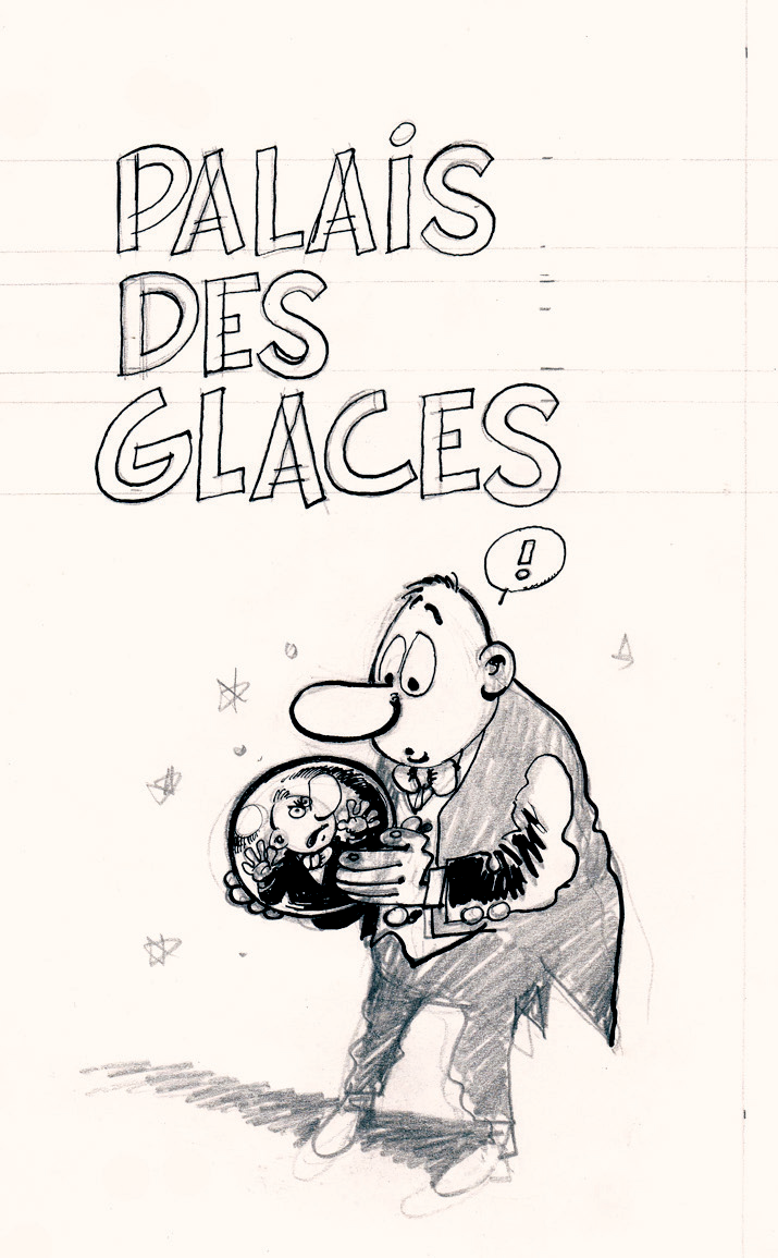 bonhomme-le-palais-des-glaces