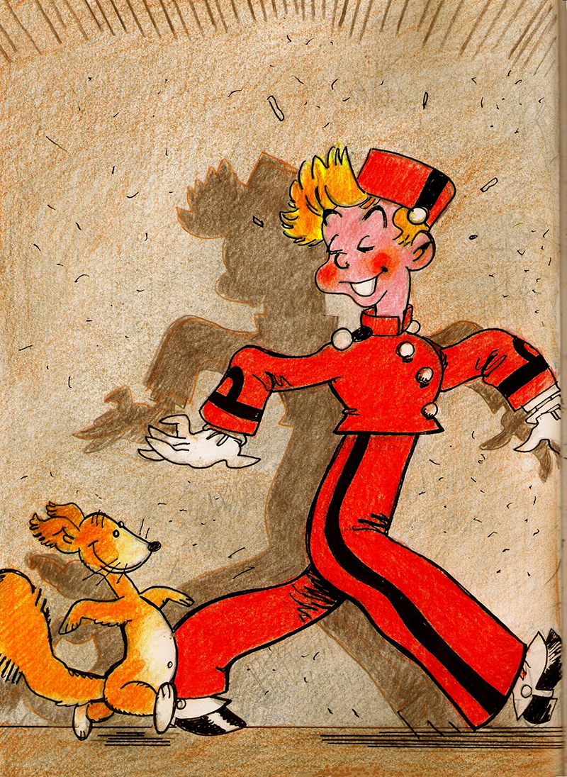 spip-spirou-wasterlain