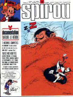 spirou-1757